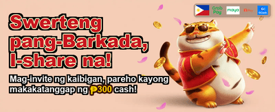 Win Big at JL16 Slot Today!