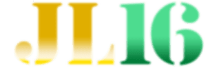 jl16slotlogin.ph Logo